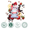 Wholefruit Probiotic
