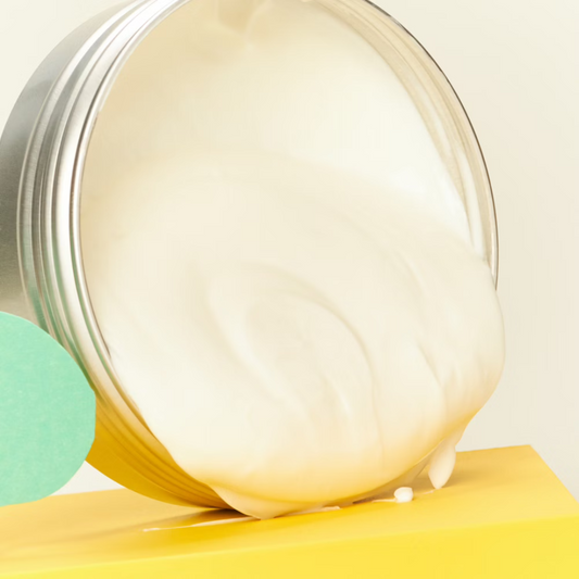 Supercream 100ml