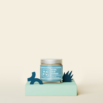 Svitalyktaeyðir - Án ilmefna