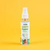 Germ zapper 60ml