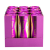 Share AquaD'Oro® 240ml