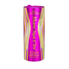 Share AquaD'Oro® 240ml