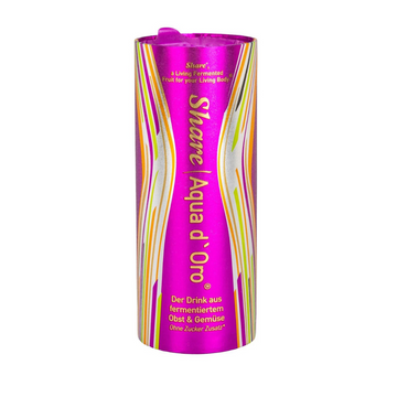 Share AquaD'Oro® 240ml