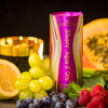 Share AquaD'Oro® 240ml