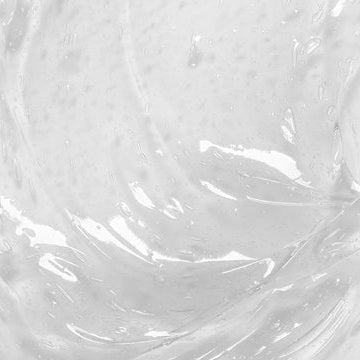 Áfylling - Blettahreinsir