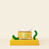 Andlitskrem - Nourishing Vegetable