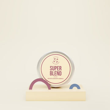 Super blend 150ml