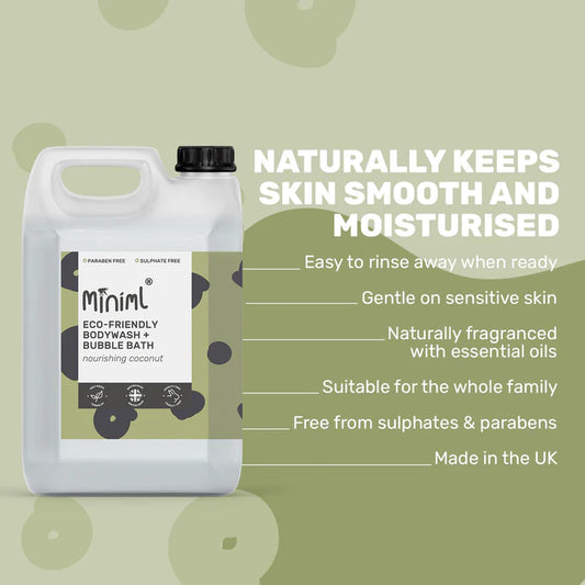 Sturtusápa kókoshneta