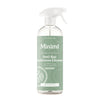 Baðherbergishreinsir anti-bac - Refreshing Cucumber + Mint 750ml