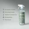 Baðherbergishreinsir anti-bac - Refreshing Cucumber + Mint 750ml