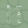 Baðherbergishreinsir anti-bac - Refreshing Cucumber + Mint 750ml