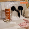 Handsápa anti-bac clementine - Uplifting 400ml