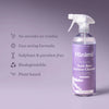 Anti-bac yfirborðshreinsir - Calming lavender 750ml