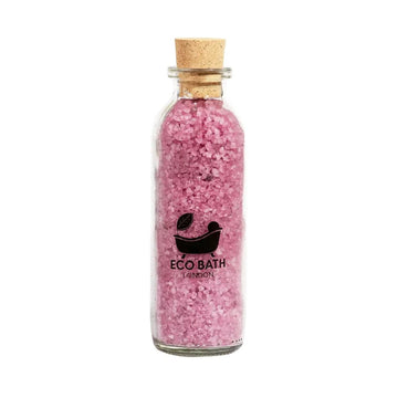 Baðsalt 300gr - Relaxing