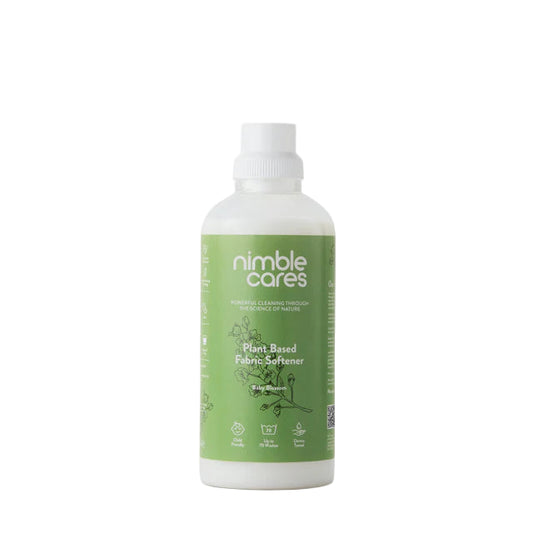 Cuddle lover 1000ml