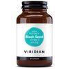 High Potency Black Seed Extract 20% TQ
