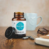 High Potency Black Seed Extract 20% TQ