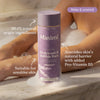 Sturtusápa lavender - Calming 400ml