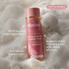 Sturtusápa grapefruit - Uplifting 400ml