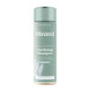 Sjampó tea tree + mint - Clarifying 400ml