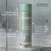 Sjampó tea tree + mint - Clarifying 400ml