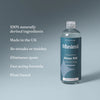 Gljái án ilmefna 400ml
