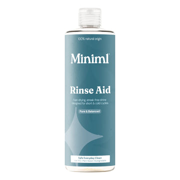 Gljái án ilmefna 400ml