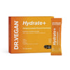 Hydrate+ steinefnasölt og vítamín