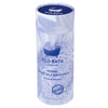 Epsom baðsalt - Derma 1 kg