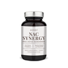 NAC synergy Nordbo