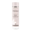Mýkingarefni - Calming jasmine + vanilla 1L