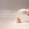 Mýkingarefni - Calming jasmine + vanilla 1L