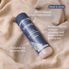 Mýkingarefni - Refreshing linen 1L
