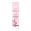 Mýkingarefni - Uplifting pink dragonfruit + orchid 1L