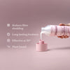 Mýkingarefni - Uplifting pink dragonfruit + orchid 1L