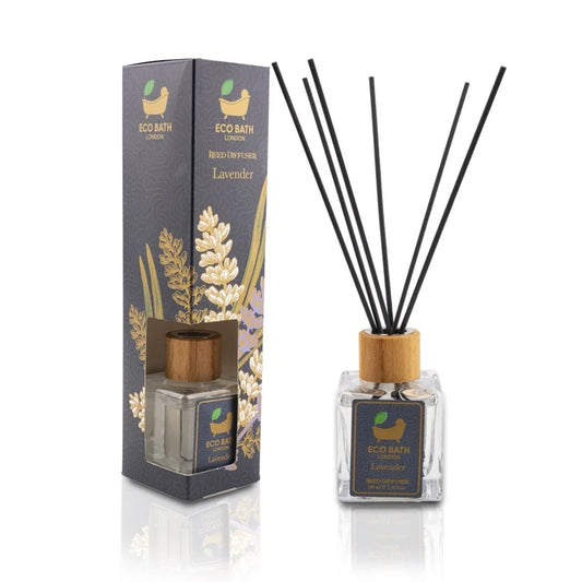 French lavender ilmstangir 100ml