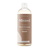Gólfhreinsir - Calming Almond 750ml
