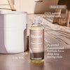 Gólfhreinsir - Calming Almond 750ml