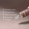 Gólfhreinsir - Calming Almond 750ml