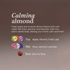 Gólfhreinsir - Calming Almond 750ml