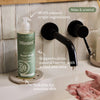 Handsápa cucumber - Calming 400ml