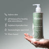 Handsápa cucumber - Calming 400ml