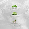 Handsápa cucumber - Calming 400ml