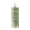 Handsápa lime + basil - Refreshing 400ml