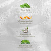 Handsápa lime + basil - Refreshing 400ml