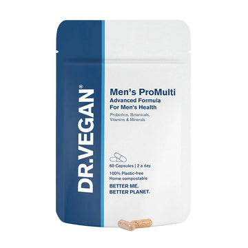 Men´s ProMulti®