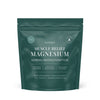 Muscle Relief Magnesium Duft Nordbo