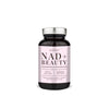 NAD+ beauty Nordbo