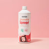 Laundry lover 1000ml
