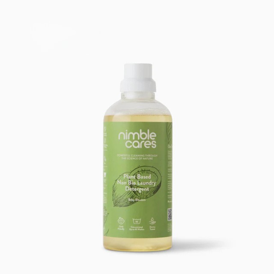 Nimble care þvottaefni 1000ml